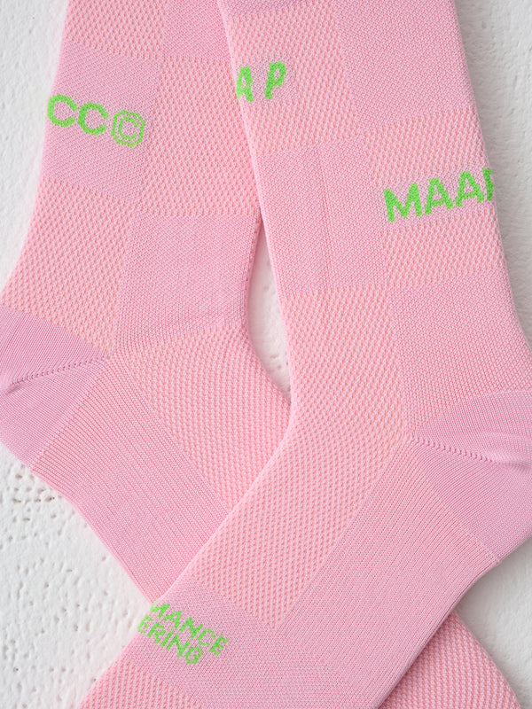 Image for Product Image 3