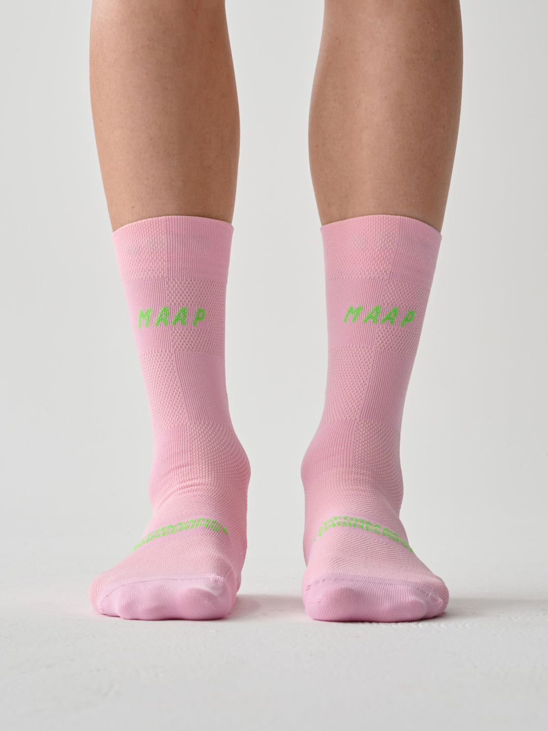 Image for Product Image 4