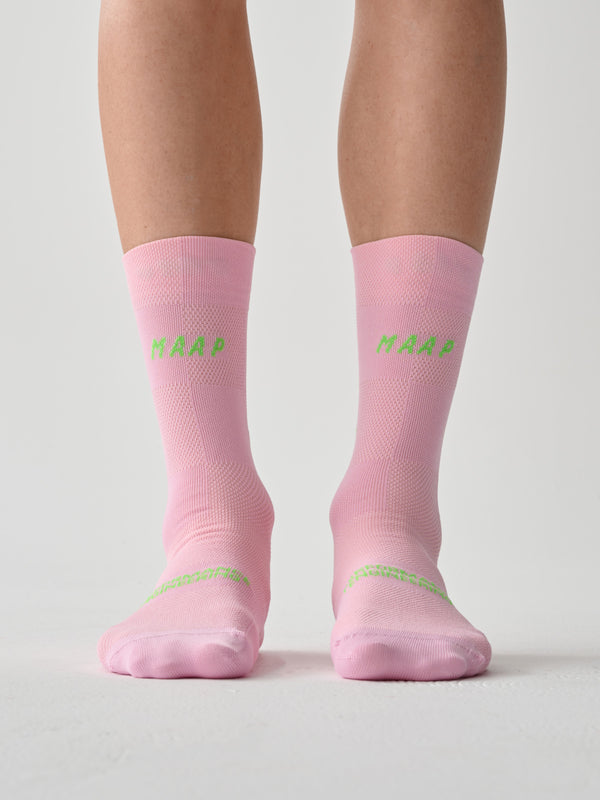 Image for Product Image 4