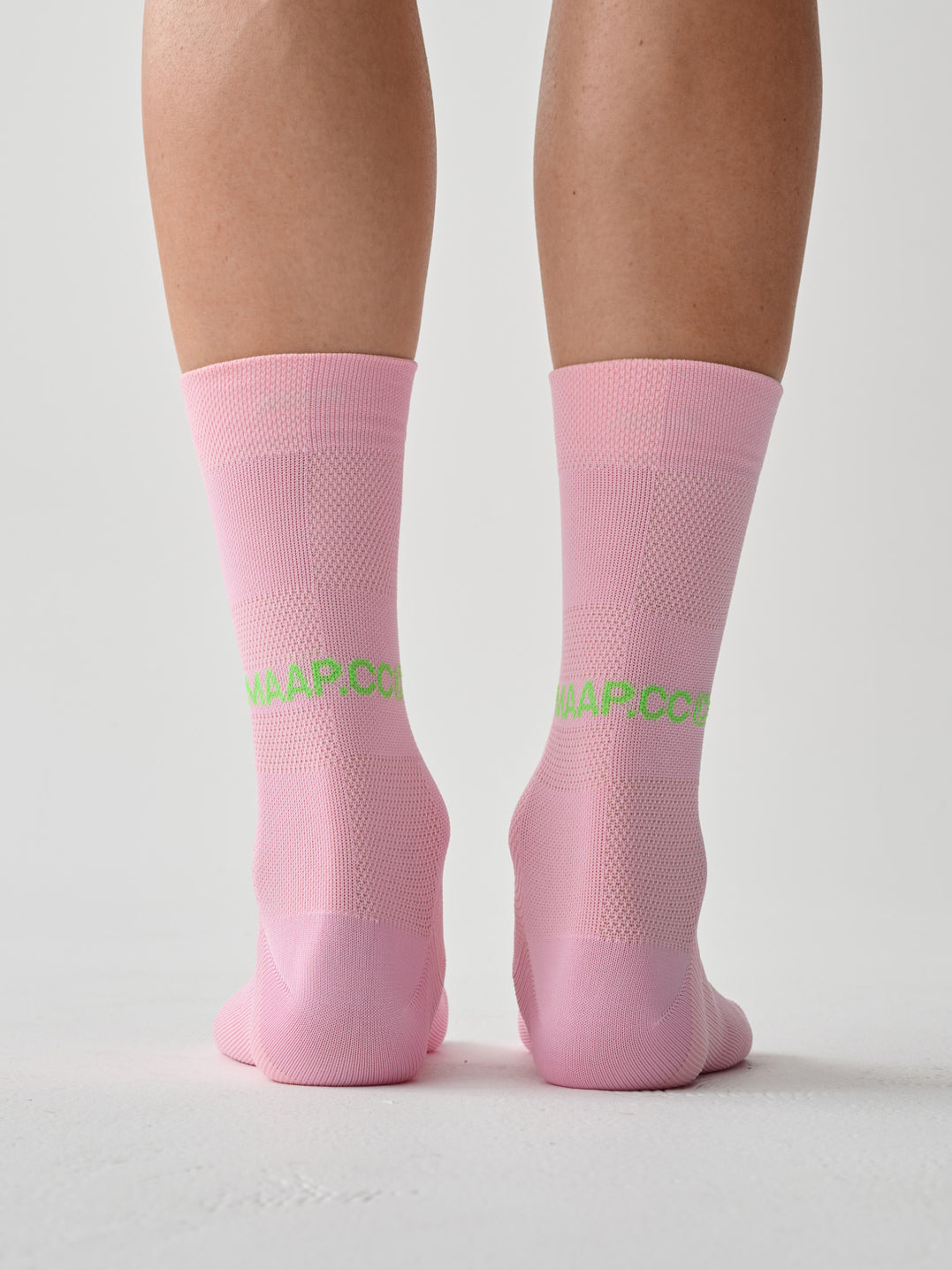 Image for Product Image 5
