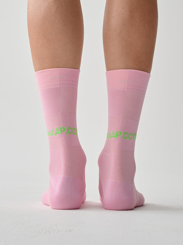 Image for Product Image 5