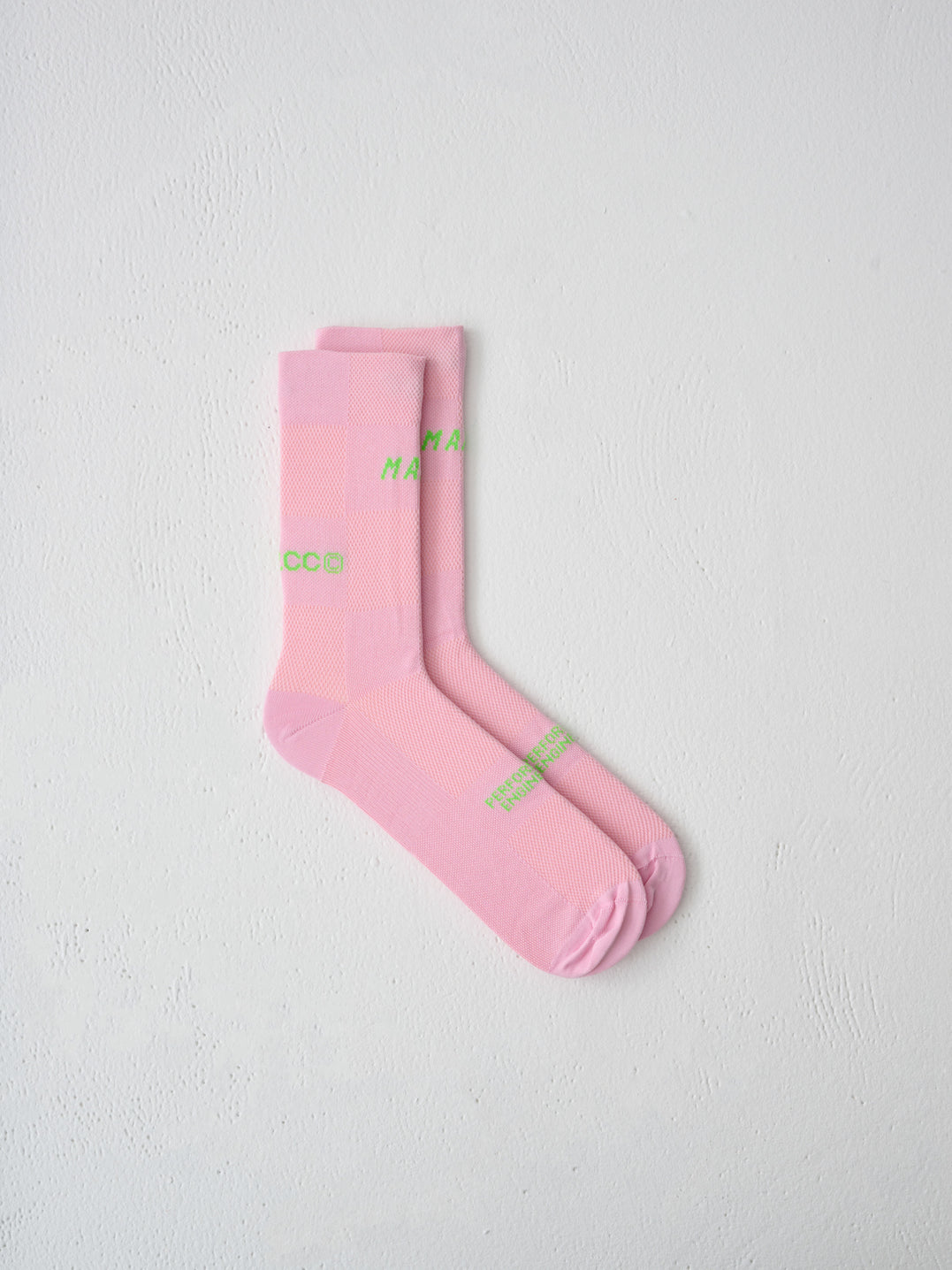 Image for Product Image 6