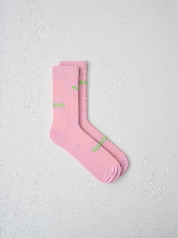 Image for Product Image 6