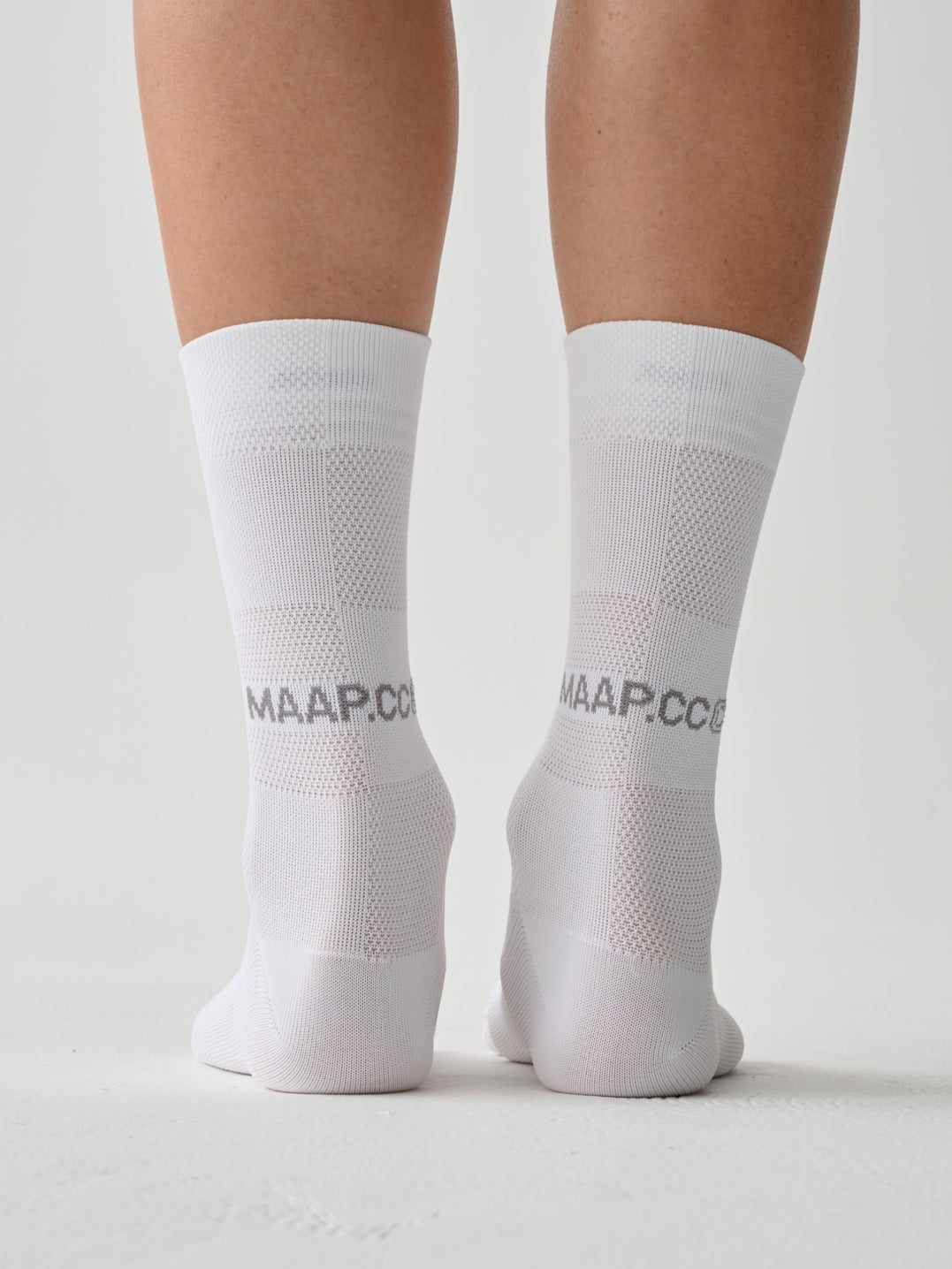 Image for Product Image 2