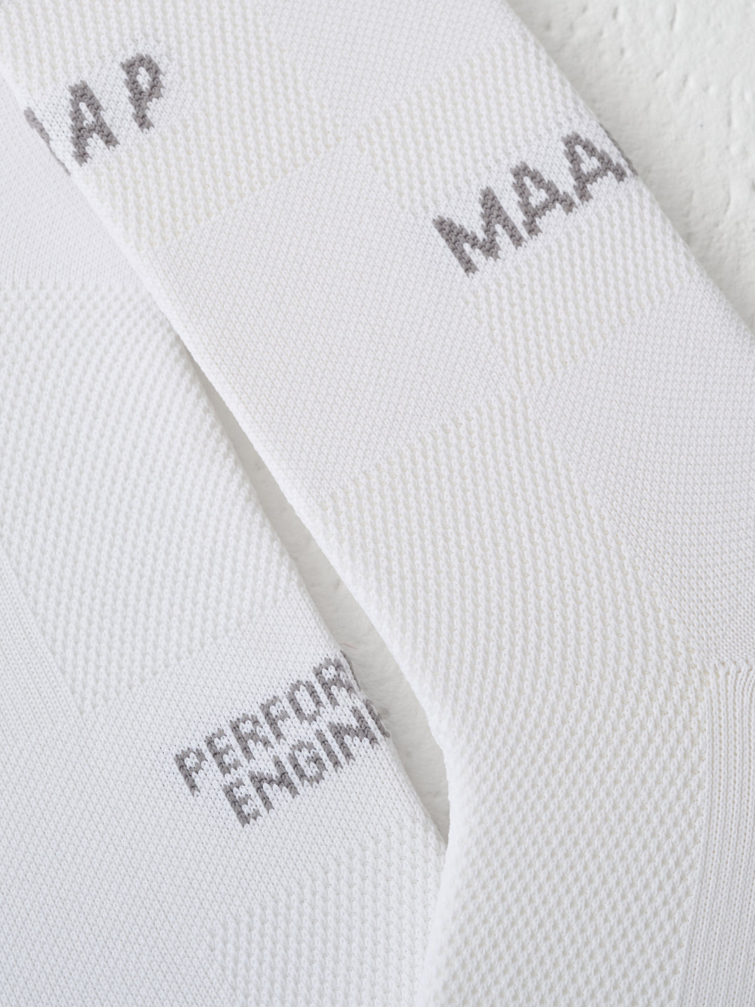 Image for Product Image 3
