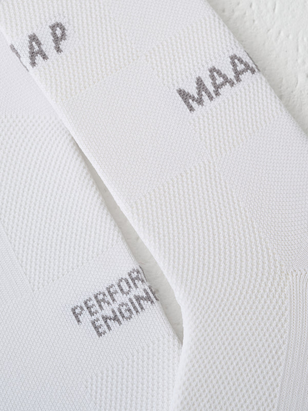 Image for Product Image 3
