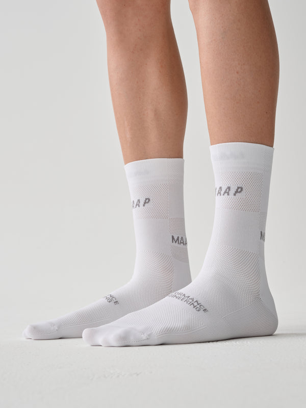 Image for Product Image 4