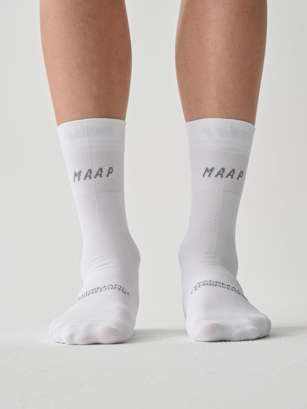 Image for Product Image 5