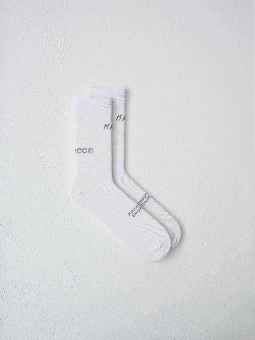 Image for Product Image 6