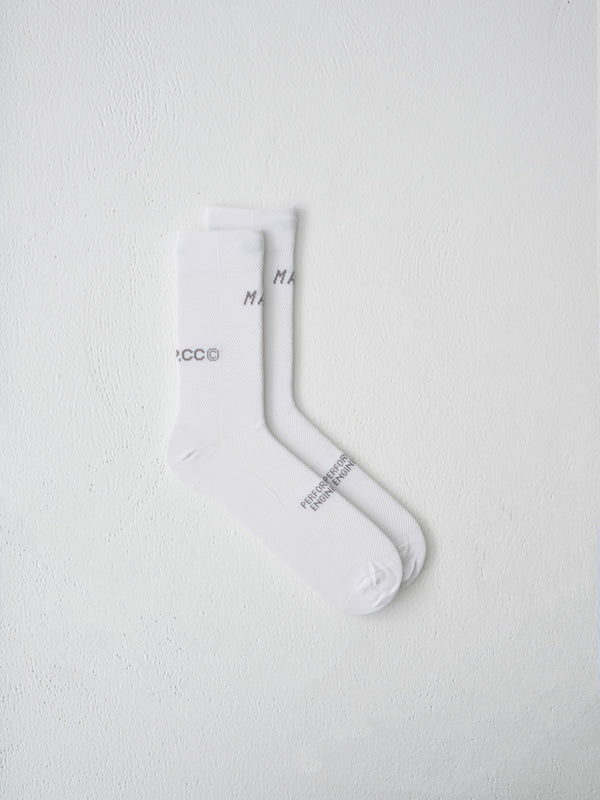 Image for Product Image 6