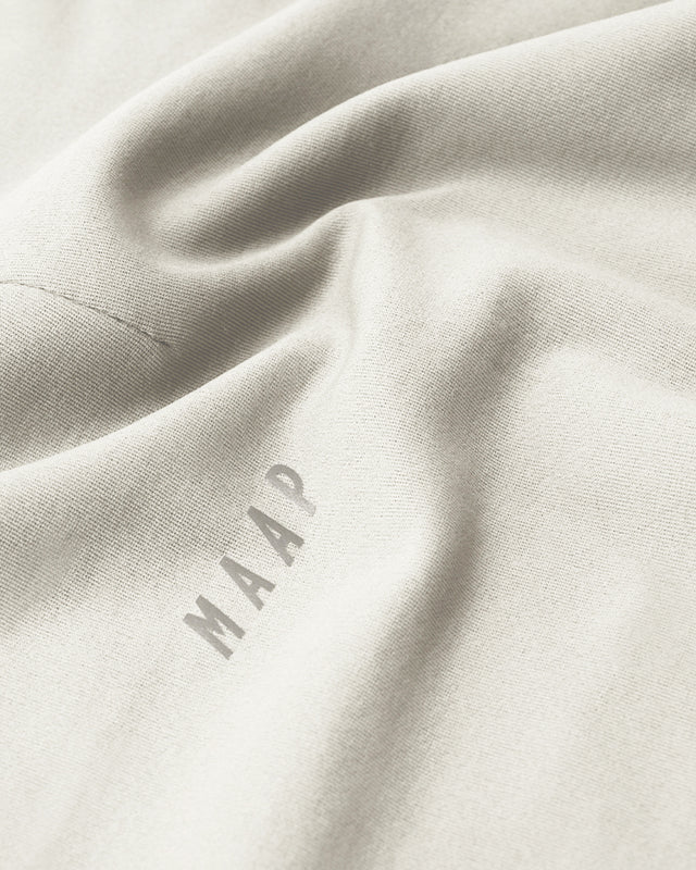 Image for Product Image 6