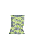 Image for null