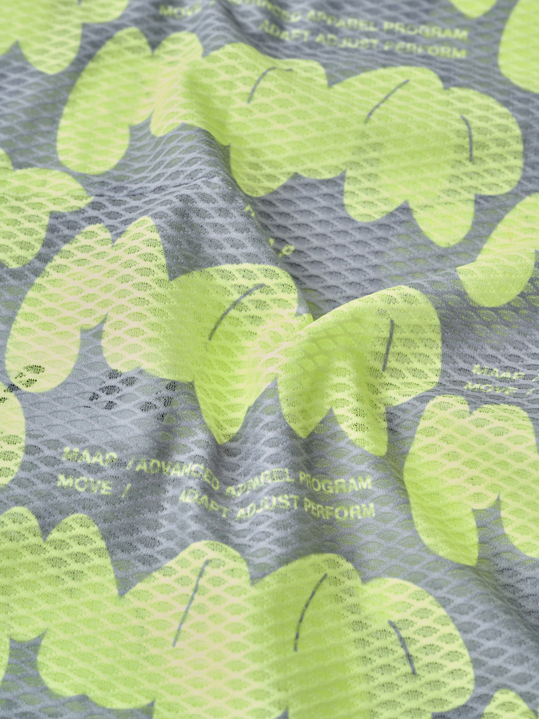 Image for Product Image 3