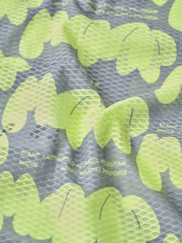 Image for Product Image 3