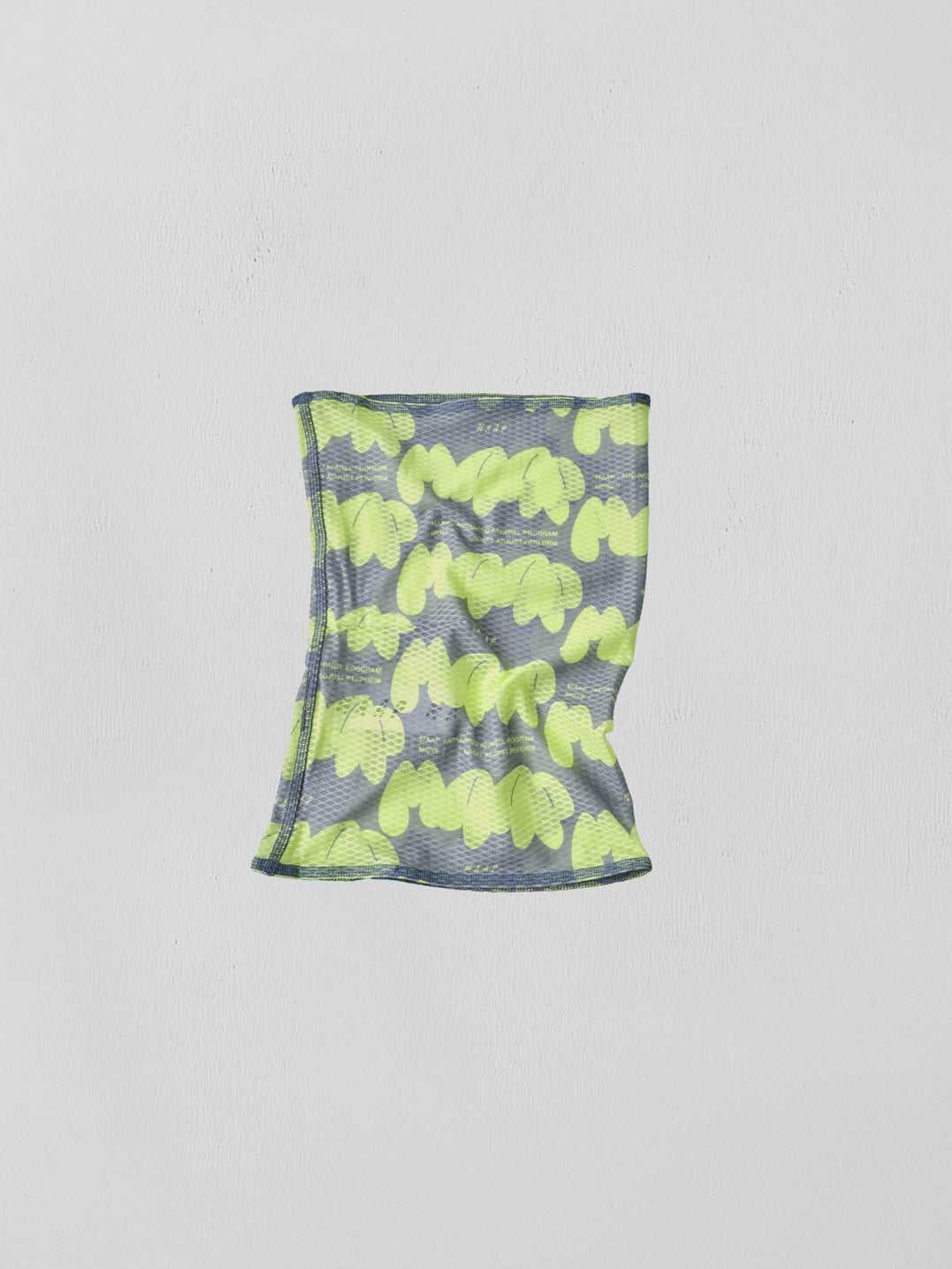 Image for Product Image 5