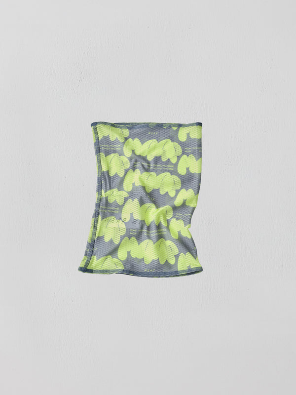 Image for Product Image 5