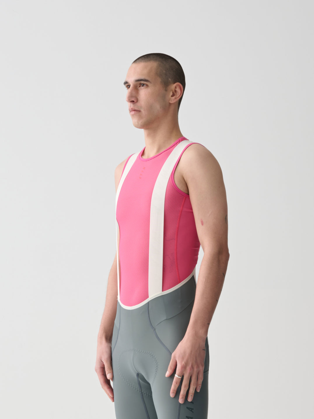 Image for Product Image 3