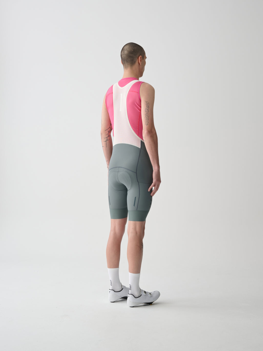 Image for Product Image 5