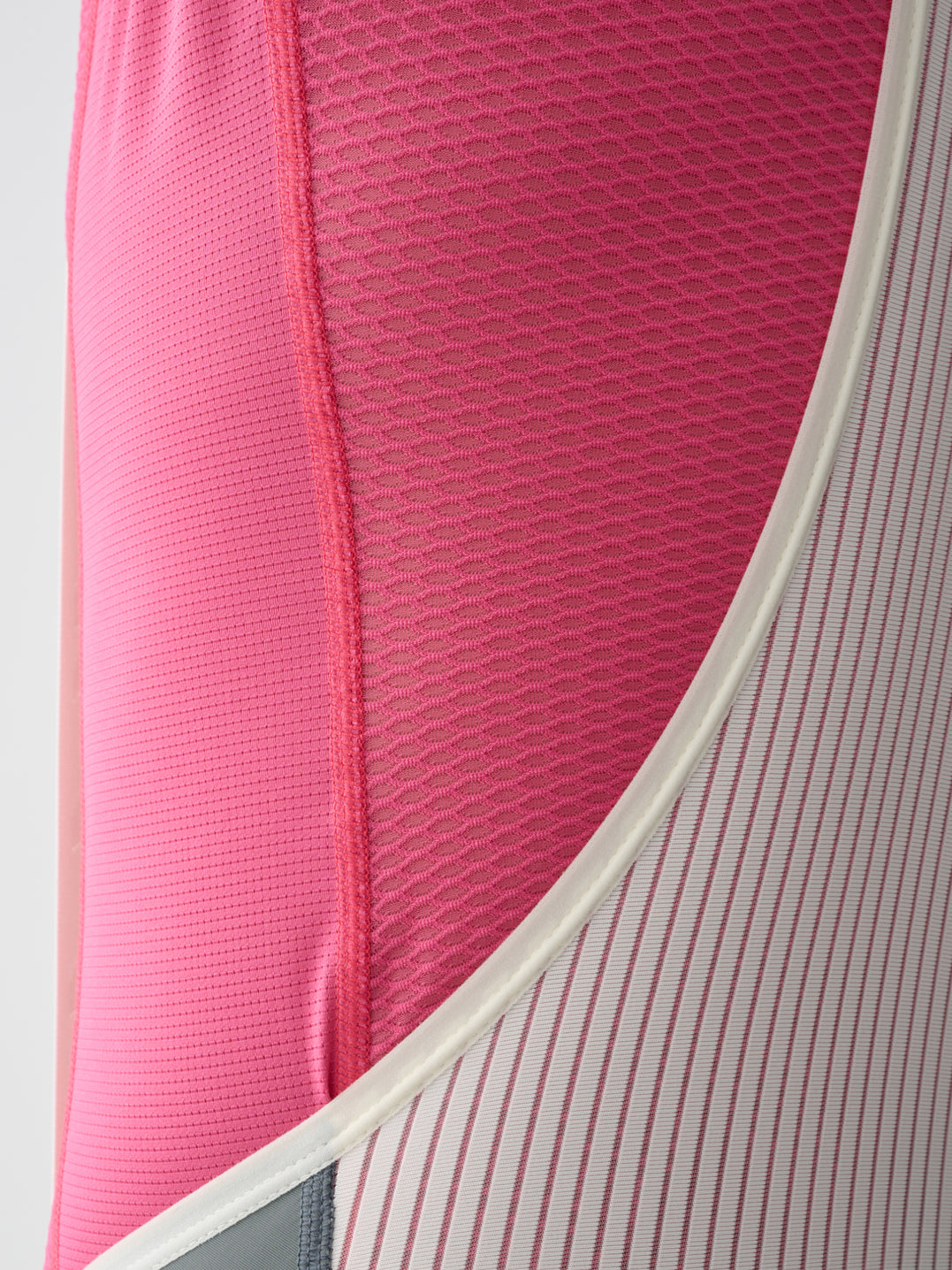Image for Product Image 6