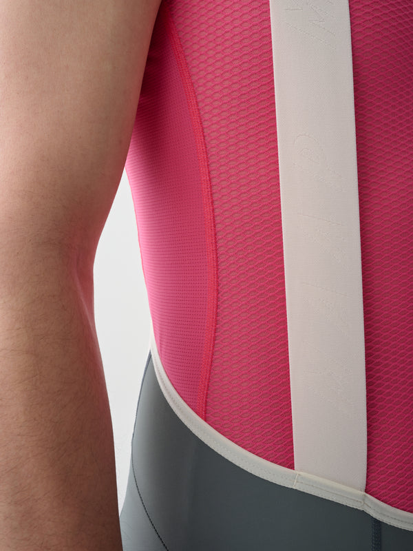 Image for Product Image 7