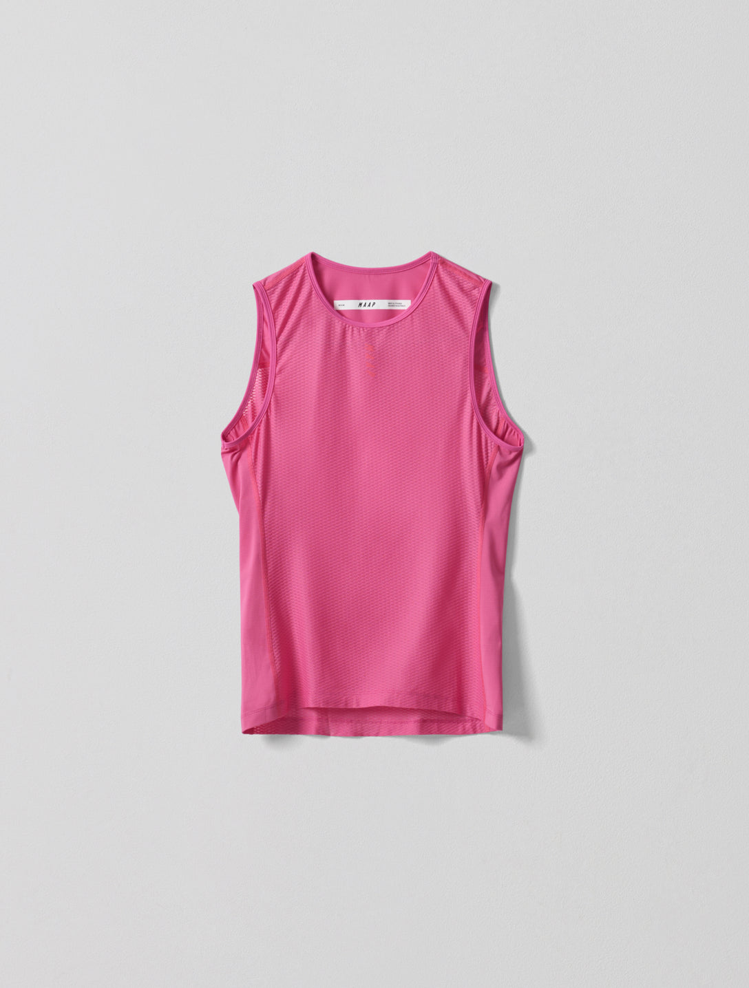 Image for Product Image 2