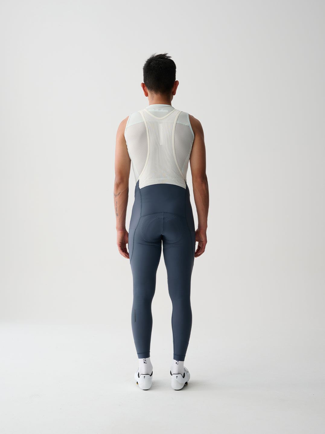 Image for Product Image 2