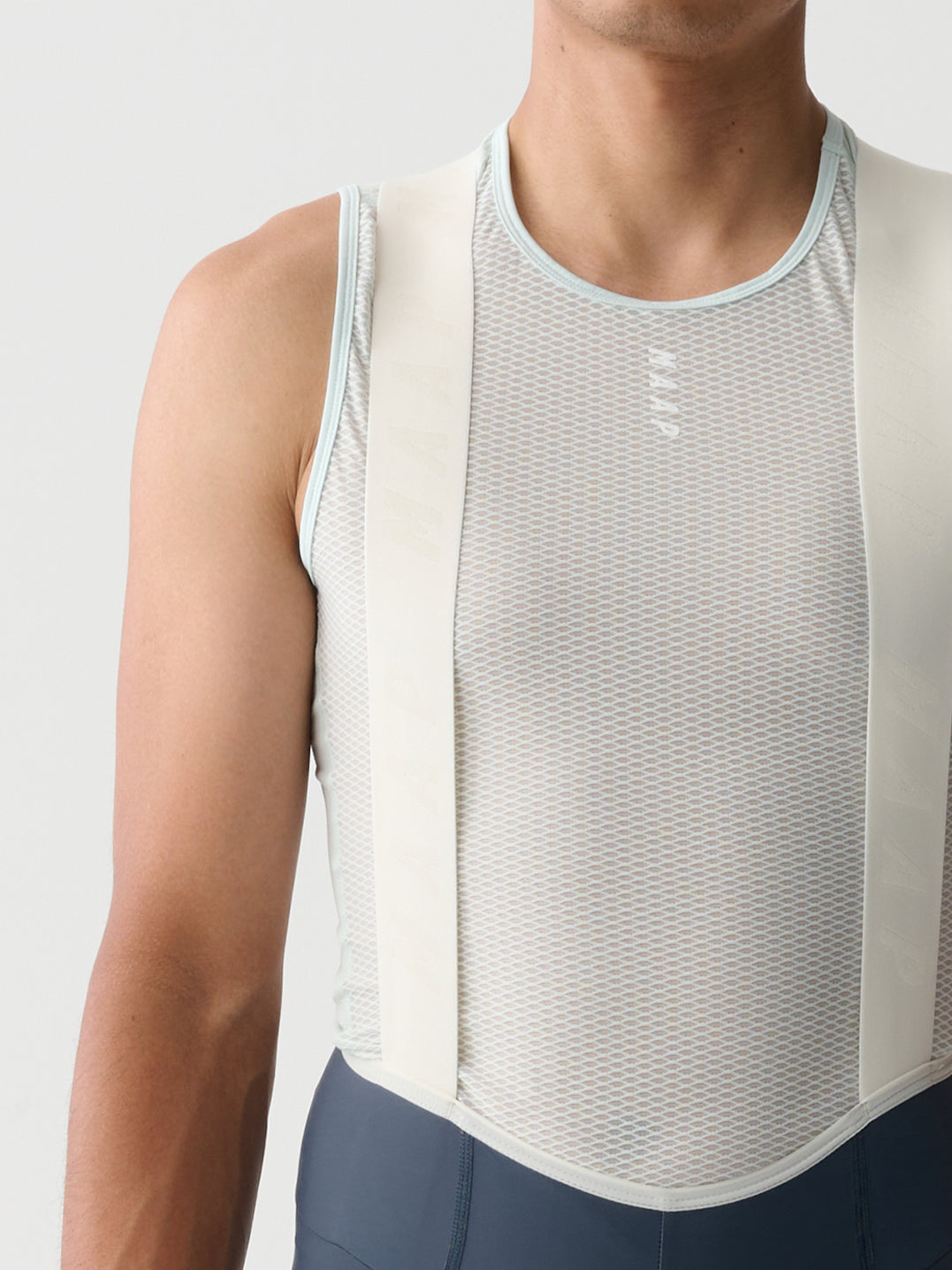 Image for Product Image 4