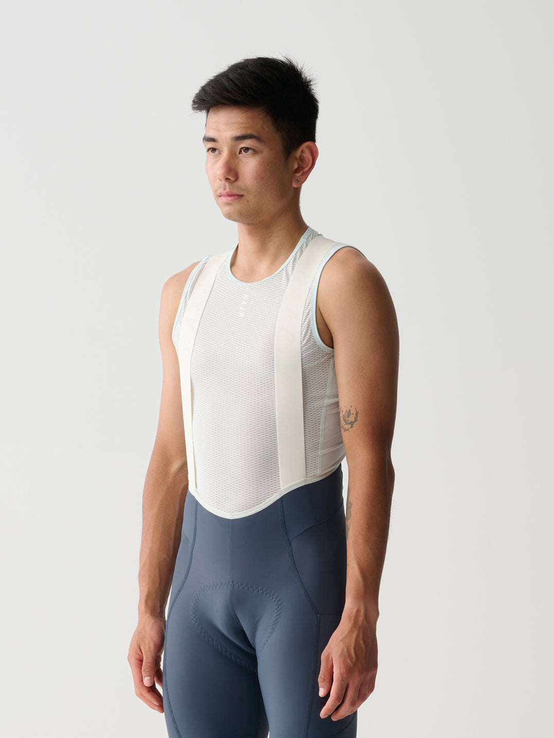 Image for Product Image 6