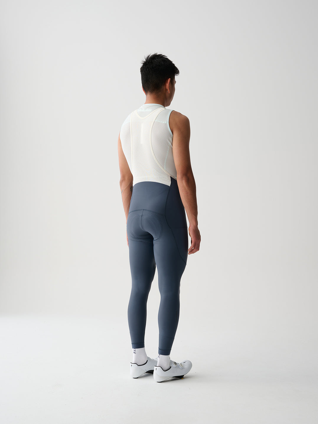 Image for Product Image 9