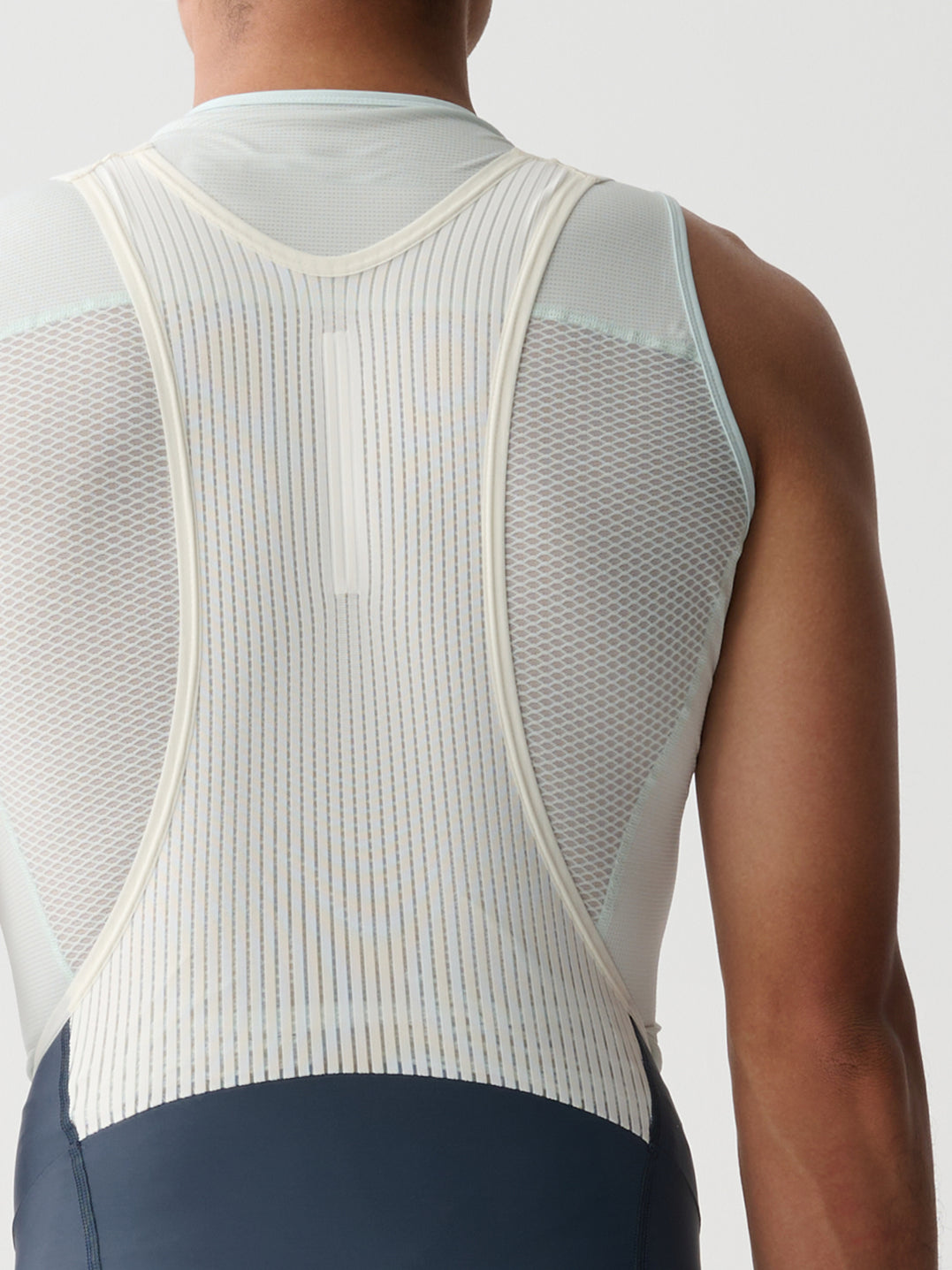 Image for Product Image 10