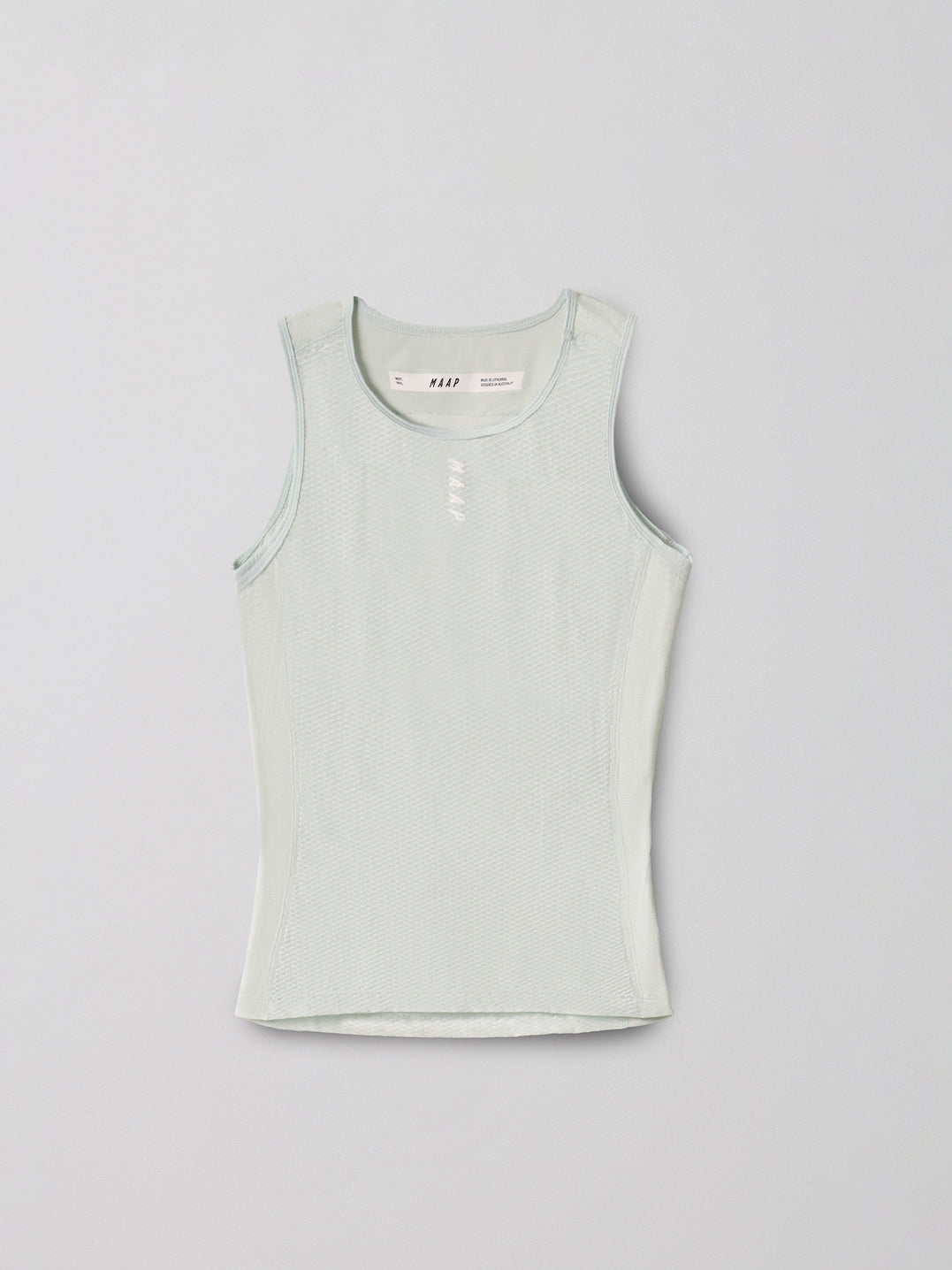 Image for Product Image 12