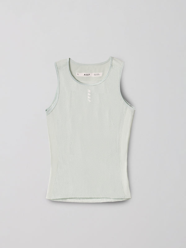 Image for Product Image 12