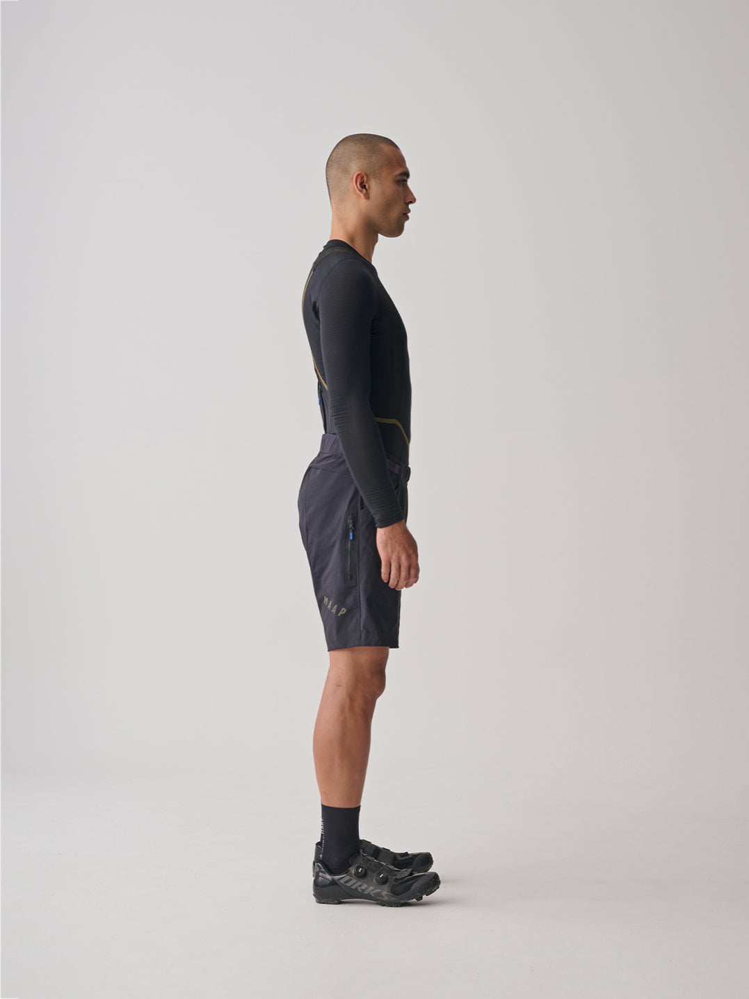 Image for Product Image 2