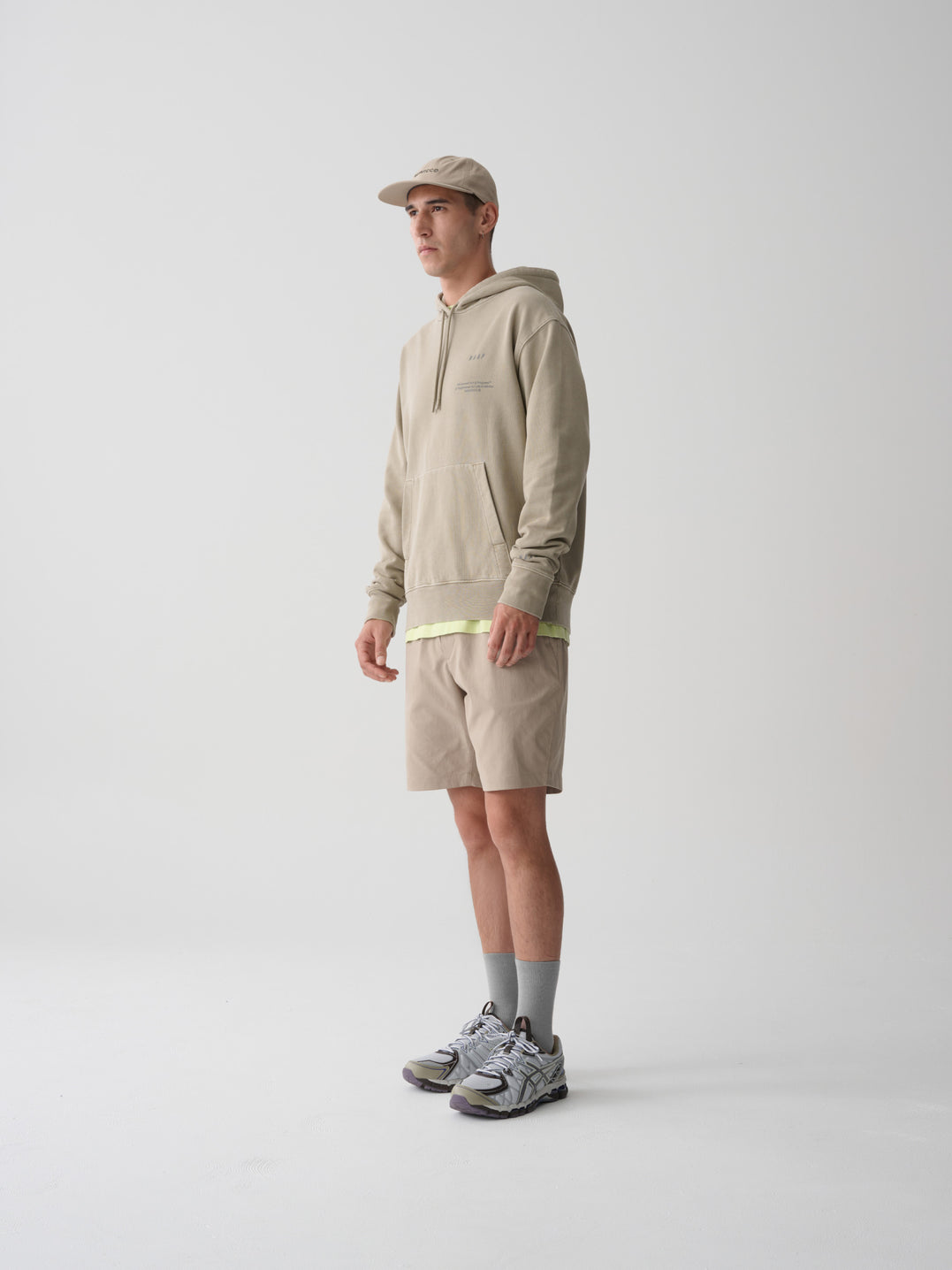 Image for Product Image 2