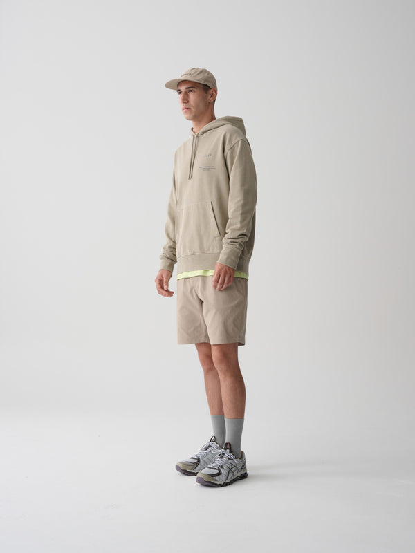 Image for Product Image 2