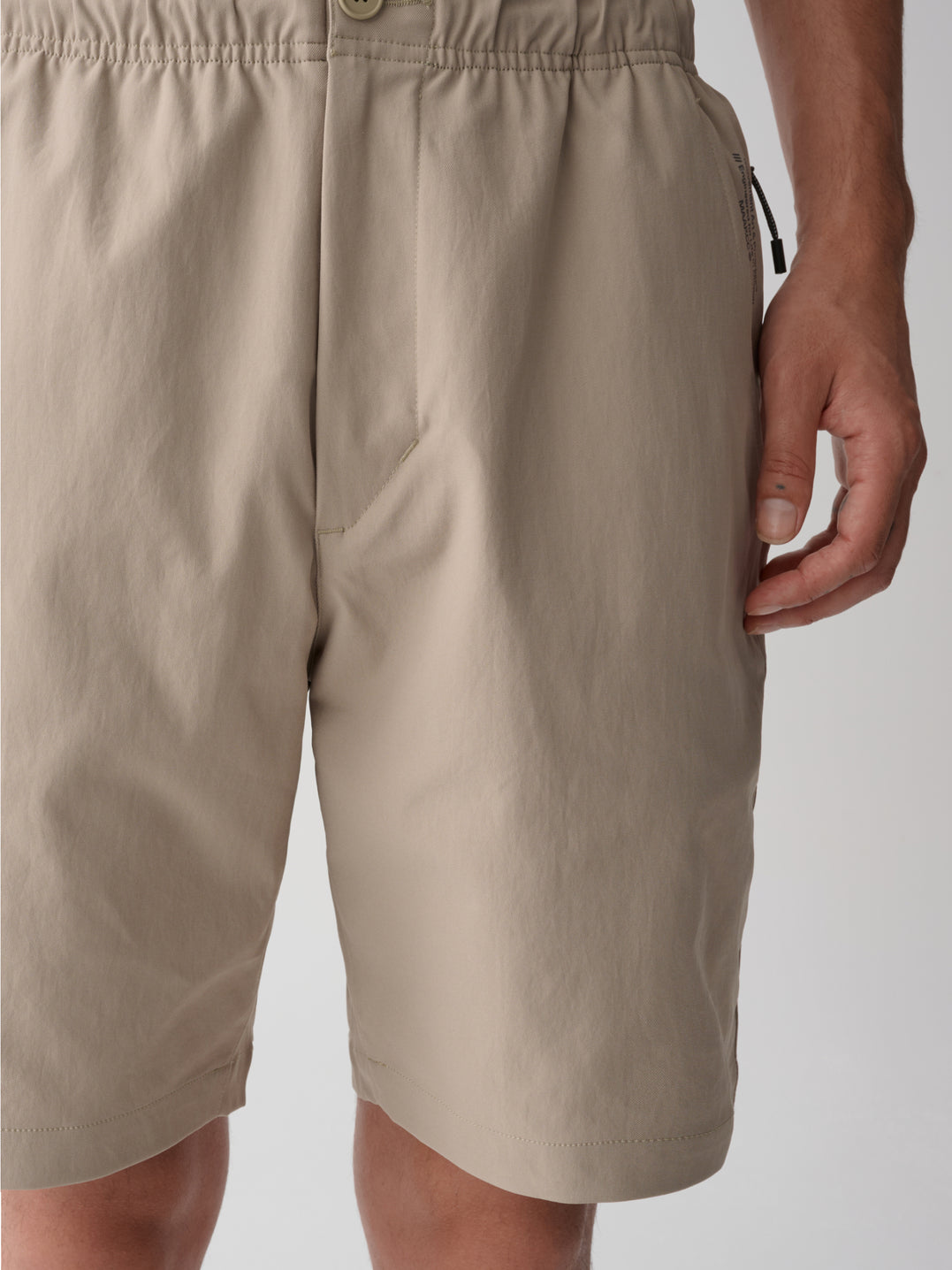 Image for Product Image 3