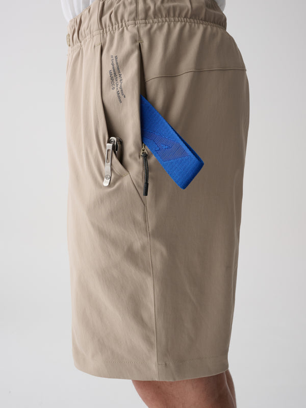 Image for Product Image 4