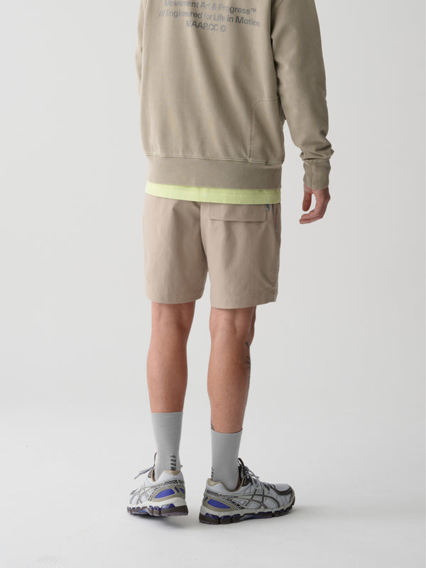 Image for Product Image 5