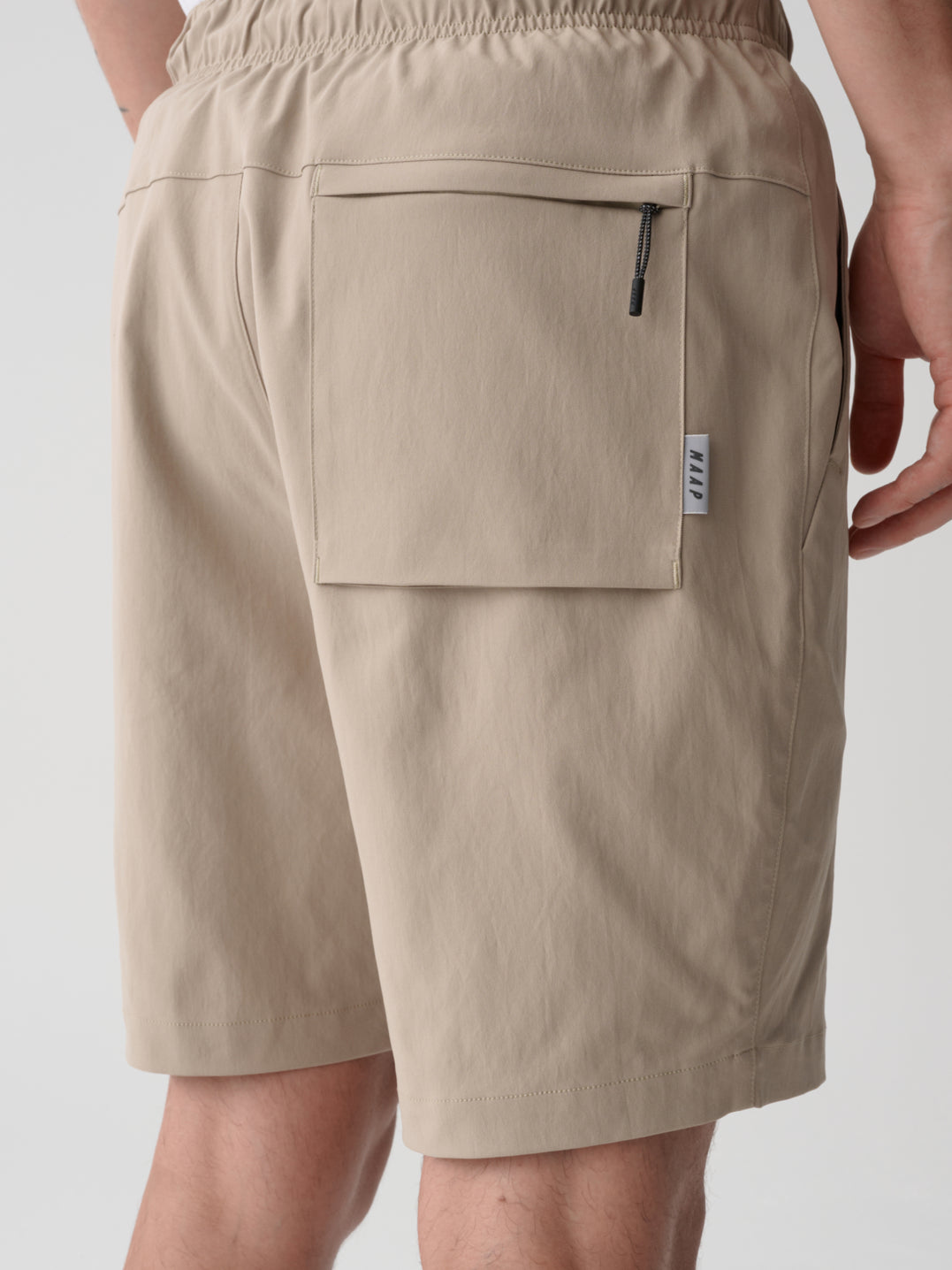 Image for Product Image 6