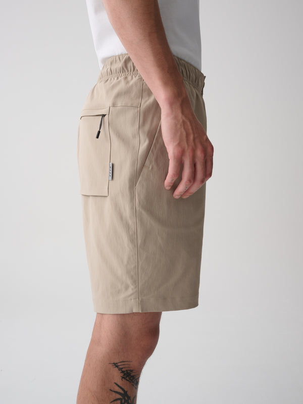 Image for Product Image 7