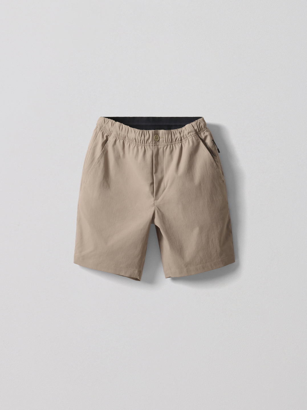 Image for Product Image 8