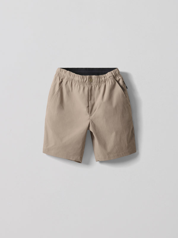 Image for Product Image 8