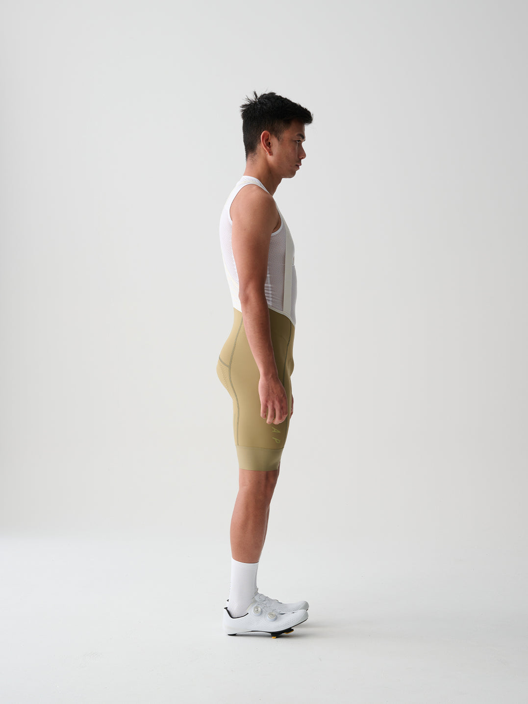 Image for Product Image 2