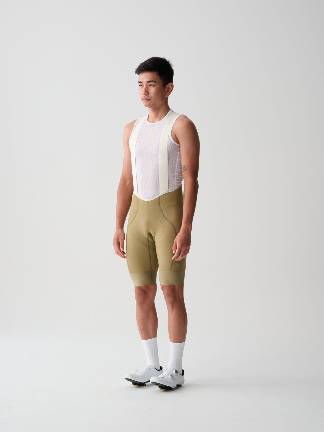 Image for Product Image 6