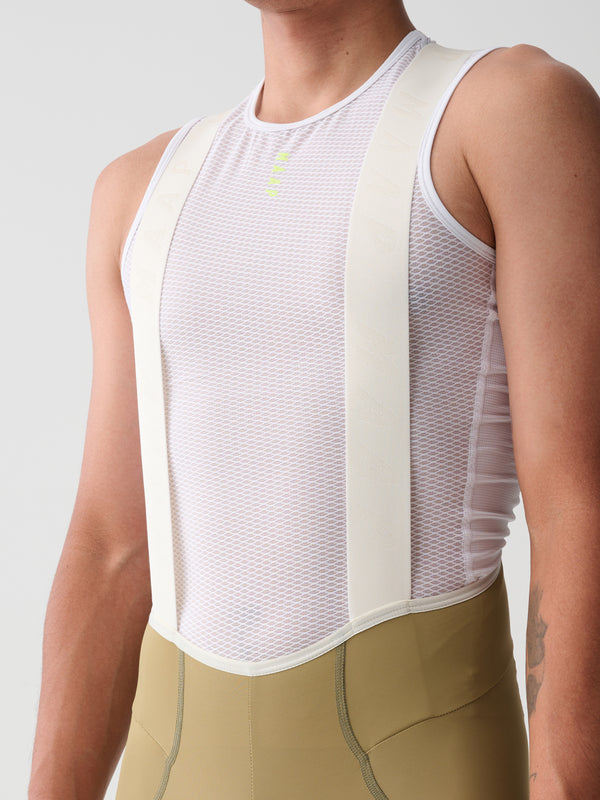 Image for Product Image 10