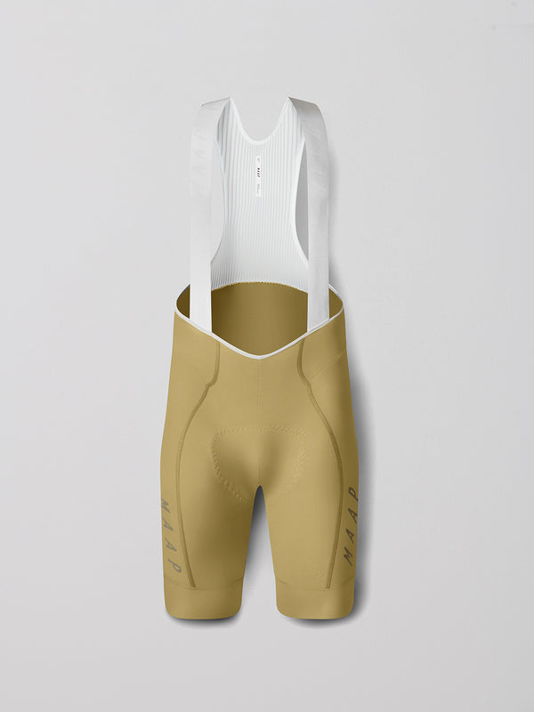 Image for Product Image 12
