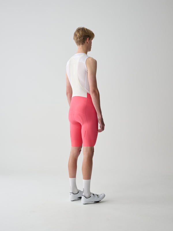 Image for Product Image 9