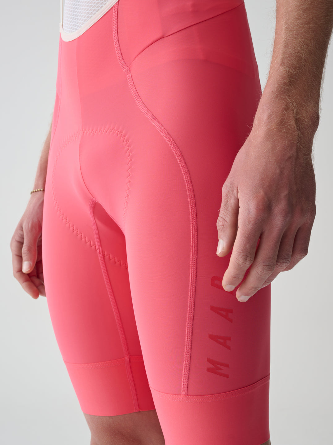 Image for Product Image 10