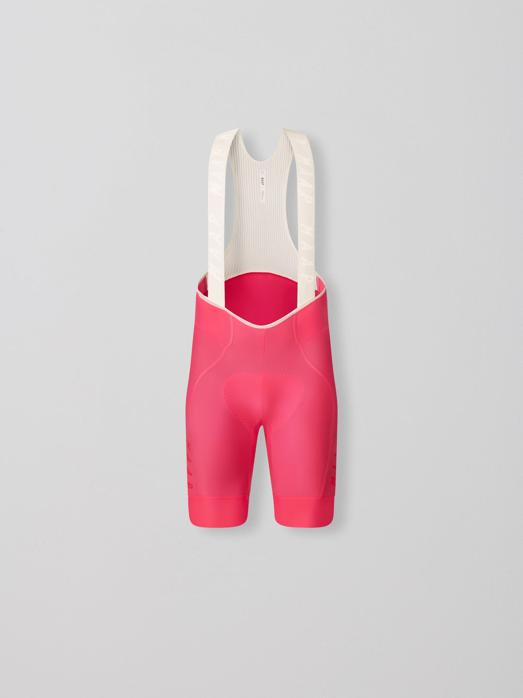 Image for Product Image 2