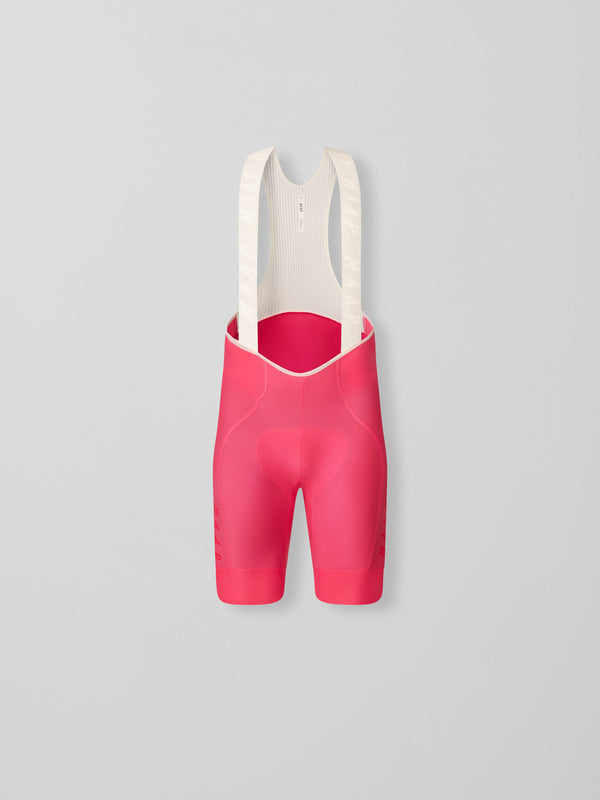 Image for Product Image 2